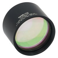 Thorlabs索雷博    TL200-3P    套筒透镜