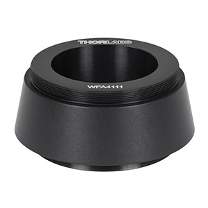 Thorlabs索雷博    WFA4111    机械转接件