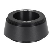 Thorlabs索雷博    WFA4111    机械转接件