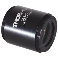 Thorlabs索雷博    CLS-SL     扫描透镜