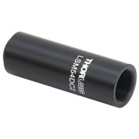 Thorlabs索雷博    LSM54DC2     色散补偿器