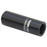 Thorlabs索雷博    LSM54DC3    色散补偿器