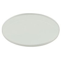 Thorlabs索雷博     FTHW75-1064    保护窗口片