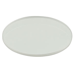 Thorlabs索雷博     FTHW110-1064   保护窗口片