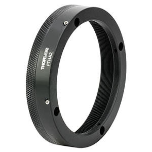 Thorlabs索雷博     FTHA2   安装转接件