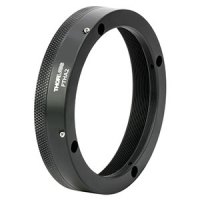 Thorlabs索雷博     FTHA2   安装转接件