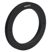 Thorlabs索雷博      SM2A29  安装转接件