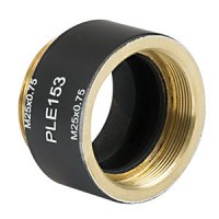 Thorlabs索雷博     PLE153   齐焦延长器