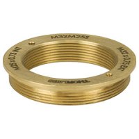 Thorlabs索雷博      M32M25S  显微镜物镜螺纹转接件