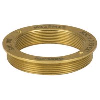 Thorlabs索雷博      M32SM1S  显微镜物镜螺纹转接件