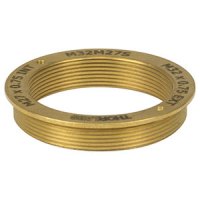 Thorlabs索雷博     M32M27S   显微镜物镜螺纹转接件