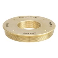 Thorlabs索雷博     M2M25S   显微镜物镜螺纹转接件