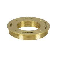 Thorlabs索雷博     M2M32S   显微镜物镜螺纹转接件