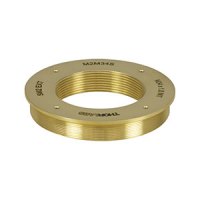 Thorlabs索雷博    M2M34S    显微镜物镜螺纹转接件