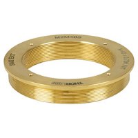 Thorlabs索雷博     M2M40S    显微镜物镜螺纹转接件