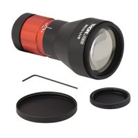 Thorlabs索雷博      BE03-UVB  扩束器