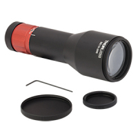 Thorlabs索雷博     BE10-266   扩束器