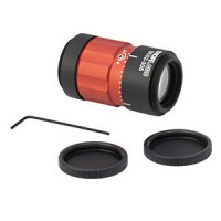 Thorlabs索雷博     BE02-355   扩束器