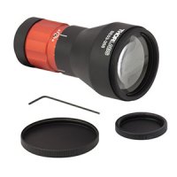 Thorlabs索雷博     BE03-355   扩束器