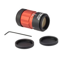 Thorlabs索雷博     BE02-532   扩束器