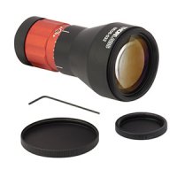 Thorlabs索雷博    BE05-532    扩束器