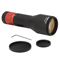 Thorlabs索雷博     BE10-532   扩束器