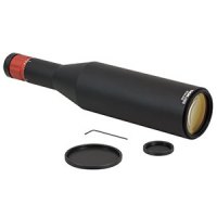 Thorlabs索雷博    BE20-532    扩束器