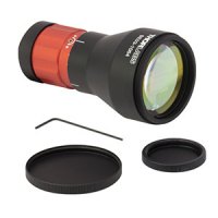 Thorlabs索雷博     BE03-1064    扩束器