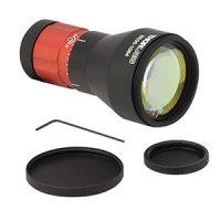 Thorlabs索雷博     BE05-1064   扩束器