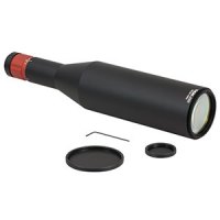 Thorlabs索雷博     BE20-1064   扩束器