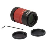 Thorlabs索雷博    GBE02-A    消色差伽利略扩束器