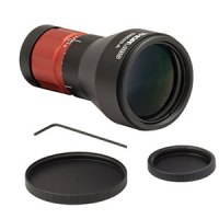 Thorlabs索雷博     GBE03-A   消色差伽利略扩束器