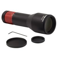 Thorlabs索雷博    GBE10-A    消色差伽利略扩束器