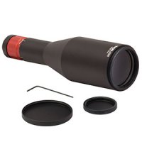 Thorlabs索雷博    GBE15-A    消色差伽利略扩束器