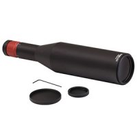 Thorlabs索雷博     GBE20-A    消色差伽利略扩束器