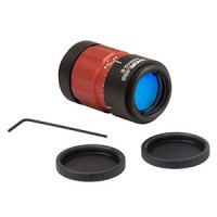 Thorlabs索雷博     GBE02-B   消色差伽利略扩束器