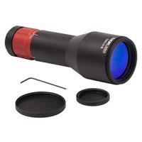 Thorlabs索雷博     GBE10-B   消色差伽利略扩束器