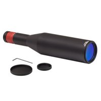 Thorlabs索雷博    GBE20-B    消色差伽利略扩束器