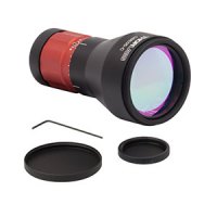 Thorlabs索雷博   GBE05-C    消色差伽利略扩束器