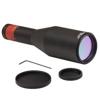 Thorlabs索雷博     GBE15-C  消色差伽利略扩束器