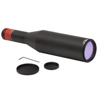 Thorlabs索雷博    GBE20-C   消色差伽利略扩束器