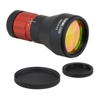 Thorlabs索雷博    GBE05-E3   中红外扩束器