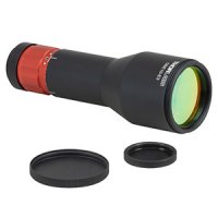 Thorlabs索雷博    GBE10-E3   中红外扩束器