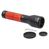 Thorlabs索雷博    ZBE2UVB   变焦扩束器