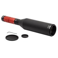 Thorlabs索雷博     ZBE4UVB    变焦扩束器