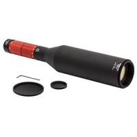 Thorlabs索雷博    ZBE43   变焦扩束器