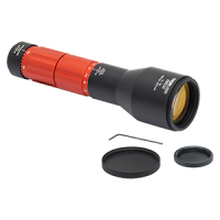 Thorlabs索雷博     ZBE22  变焦扩束器