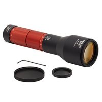 Thorlabs索雷博    ZBE32   变焦扩束器