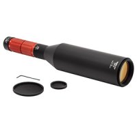 Thorlabs索雷博    ZBE42   变焦扩束器