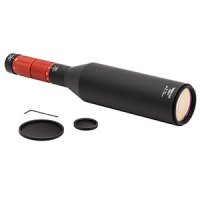 Thorlabs索雷博    ZBE41   变焦扩束器